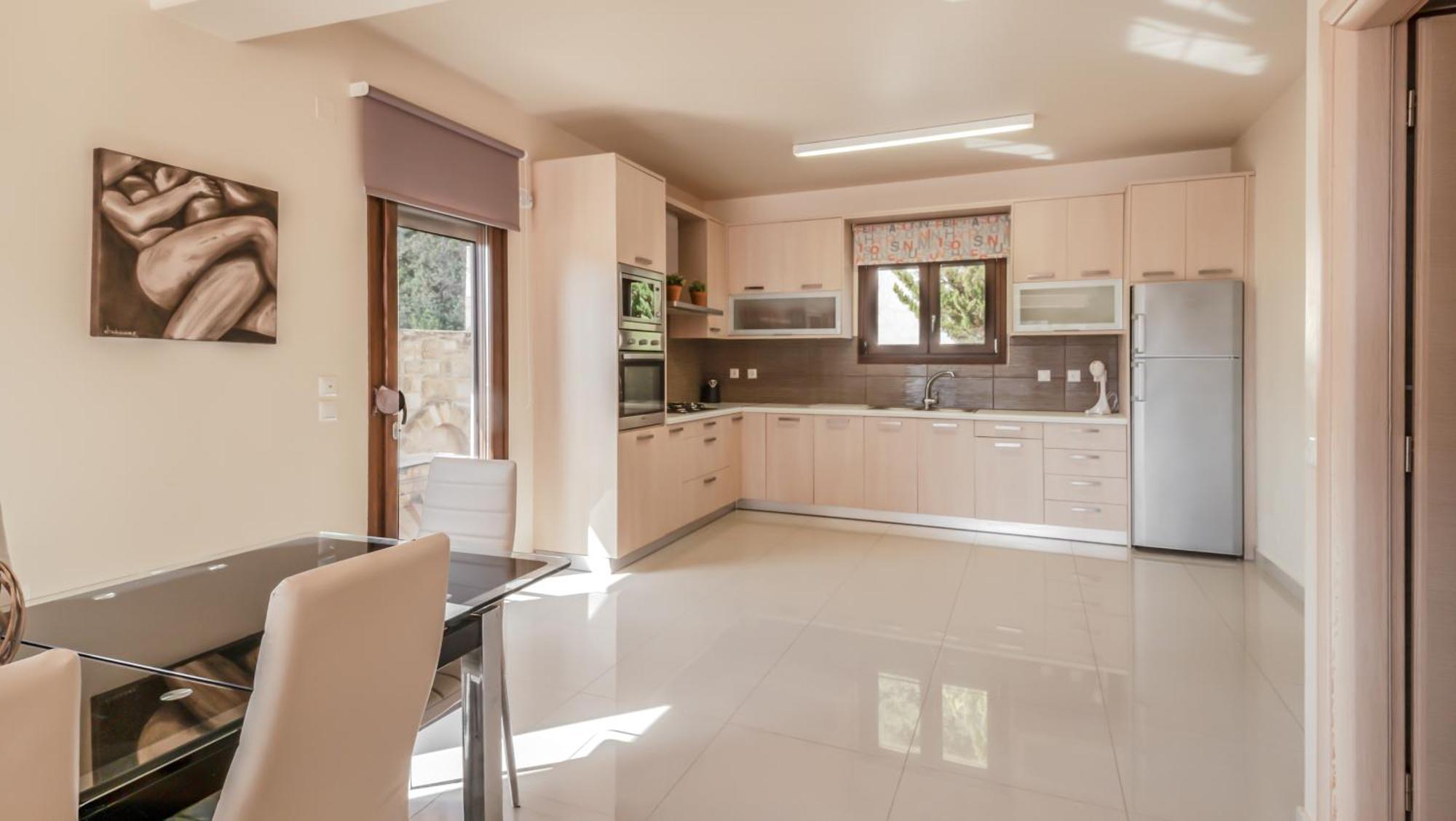 Palaiokastro Villas & Studios Εξωτερικό φωτογραφία